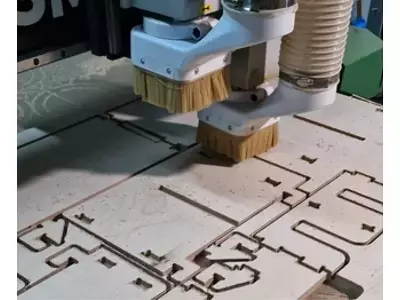 cnc structura - Copy.png